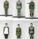 300万网友选出“最丑”新生军训服，校方最新回应