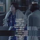 上海出手背后，多少家长因作业而狂暴