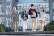 考研不只本科专属！揭秘同等学力加试：公平赛场，拼