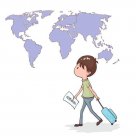 还要不要送孩子出国留学？
