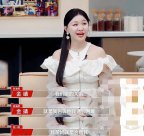 这3种父母，更容易养出自卑的孩子