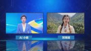 停招播音主持专业，会成为常态吗？