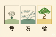 今年AI写的高考作文，我已经感觉自己没资格点评了
