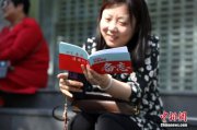 全国多地高考今日结束，考后要警惕这件事