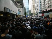 男大学生批量减少：高校正迎来“女多男少”格局