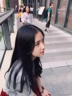 从清华美女学霸退网到直播爆红，这位父亲的话，揭开