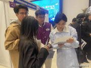 “清华也不过如此”，就业率仅6成遭吐槽，网友：你不