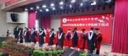 94名学生未能毕业背后：这所大学撕开了多少人的“躺