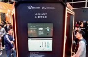 放弃清北，去香港读“高薪专业”？