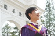 瞒着父母“退学清华”后,贵州男孩高考全省第二,清华