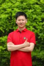 “全程陪考”物理老师高考637分：钱包不保！不填志愿