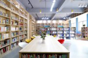 重磅！一校三区！郑州市第四十七初级中学教育集团再