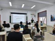 高考失利后如何选择复读学校？