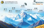 朝阳凯文普高以黑马之势引爆2025民办高中赛道