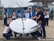 价格普降三成、五星酒店变三星，研学游“退烧”