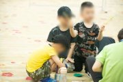 让孩子内心强大：这份指南，助你养育阳光自信的孩子