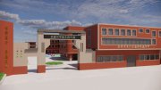 苏州琅文高级中学课程2025级新生招生公告