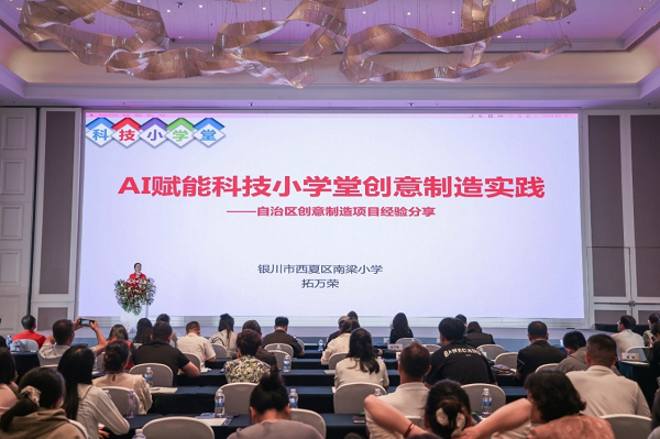 图片11.png
