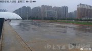 山西临猗县15岁男孩参加体育特长生考试时猝死，教育