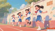 广州在园幼儿降8% 小学招生少近12%
