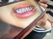 甘肃233个孩子血铅事件：他们的恶，击穿底线！
