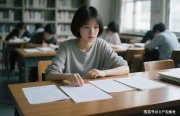 大学生不拍毕业照，一代人被逼出了集体冷漠