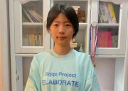 一堆“大专院校”的录取分数线，直接碾压985！
