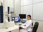 本科生“回炉”技校：毕业后到本科高校工作