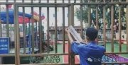 无人报考！多所大学面临倒闭……