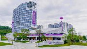 首招分数赶超985，“新大学”凭啥成河南考生“新宠”