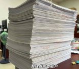 学历贬值，大一新生涌入实习岗
