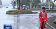 高考后“全民富养”走红网络，是时候告诉孩子生活的