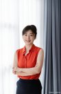 公务员政审“解绑父母”，失信记录不再牵连子女