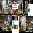 制造家长焦虑、售卖天价课程！骂游戏背后生意经调查