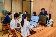多多畅职“就业管家”重塑大专技能培训，终结纸上谈