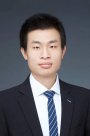 韦东奕晋升北大长聘副教授？校方最新回应