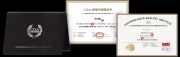 2025数学与应用数学专业的大学生，要想毕业拿高薪，你
