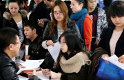 大学学费大涨，民办本科遇冷，一年 3 万的学费还值得