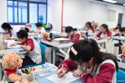 考研什么叫同等学力——无本科证也能凭实力跨进研究