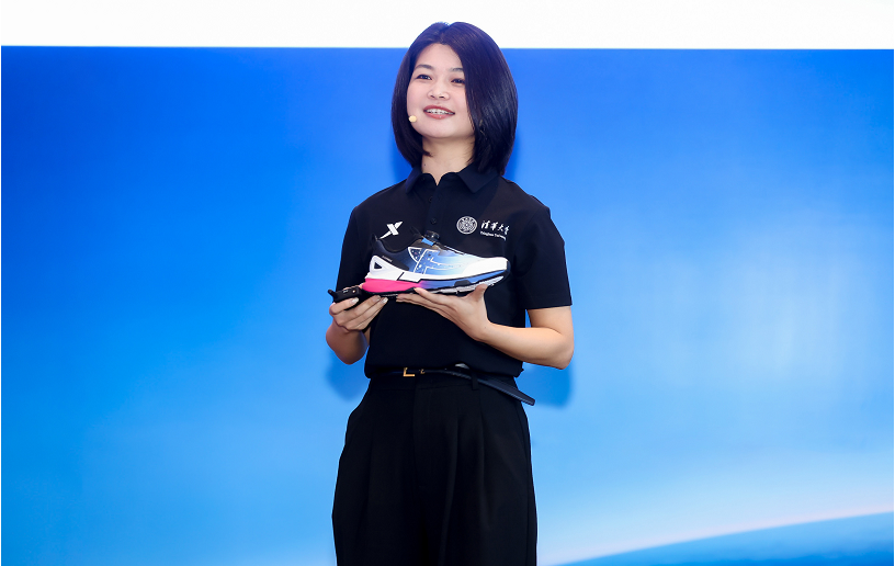http://www.qingjuwang.com.cn/uploads/allimg/250811/10222W0O-2.png