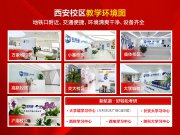 为什么越来越多的学员选择来新航道学雅思托福？