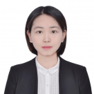 浙大新进两位96后女博导引关注，学院：只代表具备招