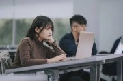 大学反内卷，北大先动手了？