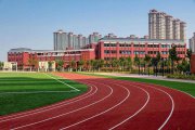 民办中学，不“香”了？