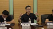 高途心理与京欣医疗合力打造青少年休学复学产品