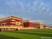 致某些大学：让你涨学费，傻了吧？