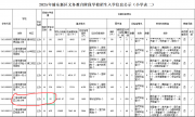 上海一小学22学生配备23名教师引发热议