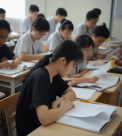 全面取消绩点制，北大带头“反内卷”