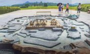 罗永浩与李想的对谈里，这些教育“十字路口” 值得家