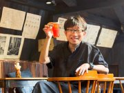 一名中专生，治好了大学生和研究生的焦虑